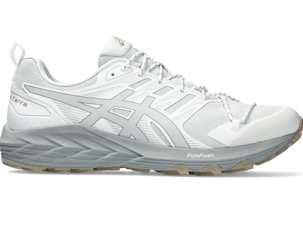 geltrabuco_terra_sps_re_0.webp ASICS Urban Trail | Unisex>GEL-TRABUCO TERRA SPS RE Glacier Grey/Glacier Grey