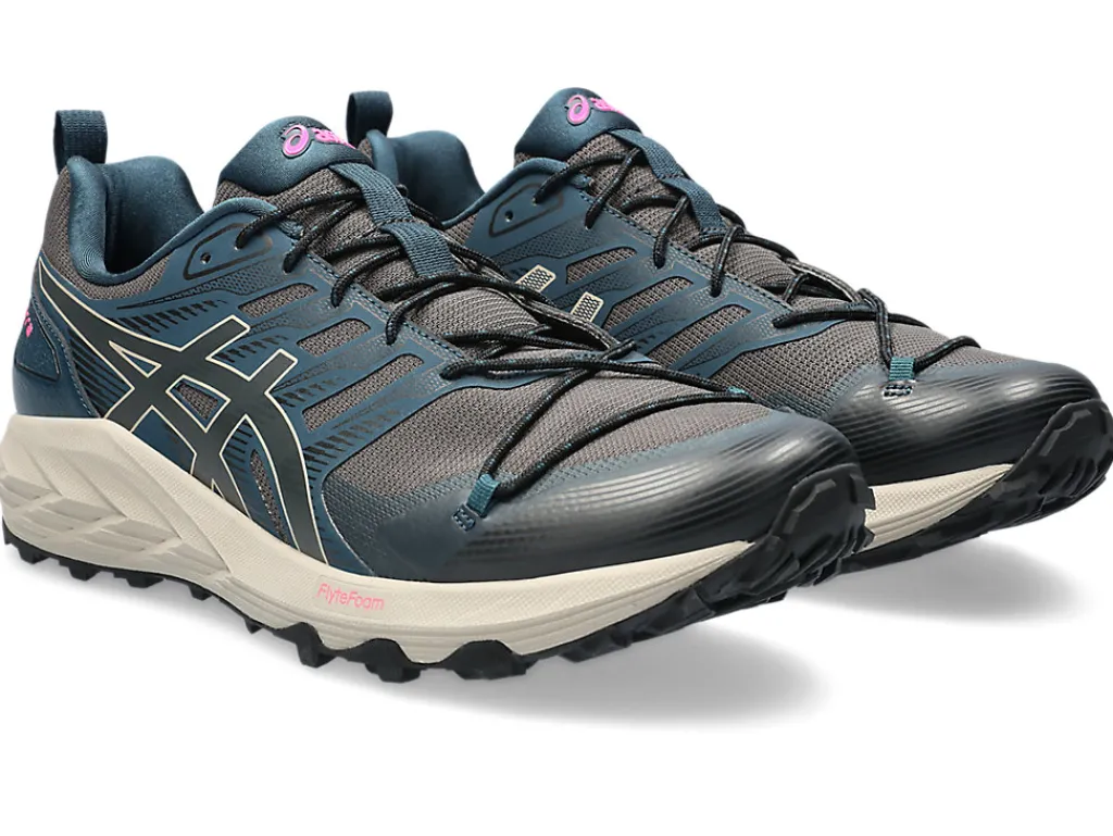 geltrabuco_terra_sps_re_1-1.webp ASICS Sportstyle | Urban Trail>GEL-TRABUCO TERRA SPS RE Dark Sepia/Dark Sepia