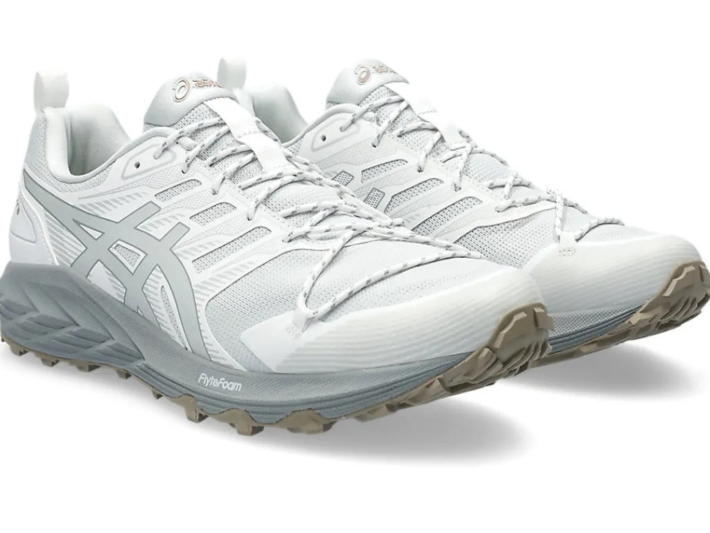 geltrabuco_terra_sps_re_1.webp ASICS Urban Trail | Unisex>GEL-TRABUCO TERRA SPS RE Glacier Grey/Glacier Grey