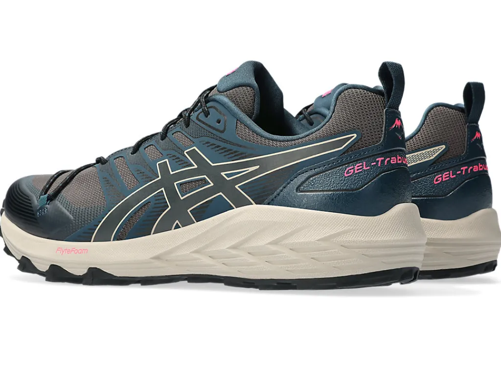 geltrabuco_terra_sps_re_2-1.webp ASICS Sportstyle | Urban Trail>GEL-TRABUCO TERRA SPS RE Dark Sepia/Dark Sepia