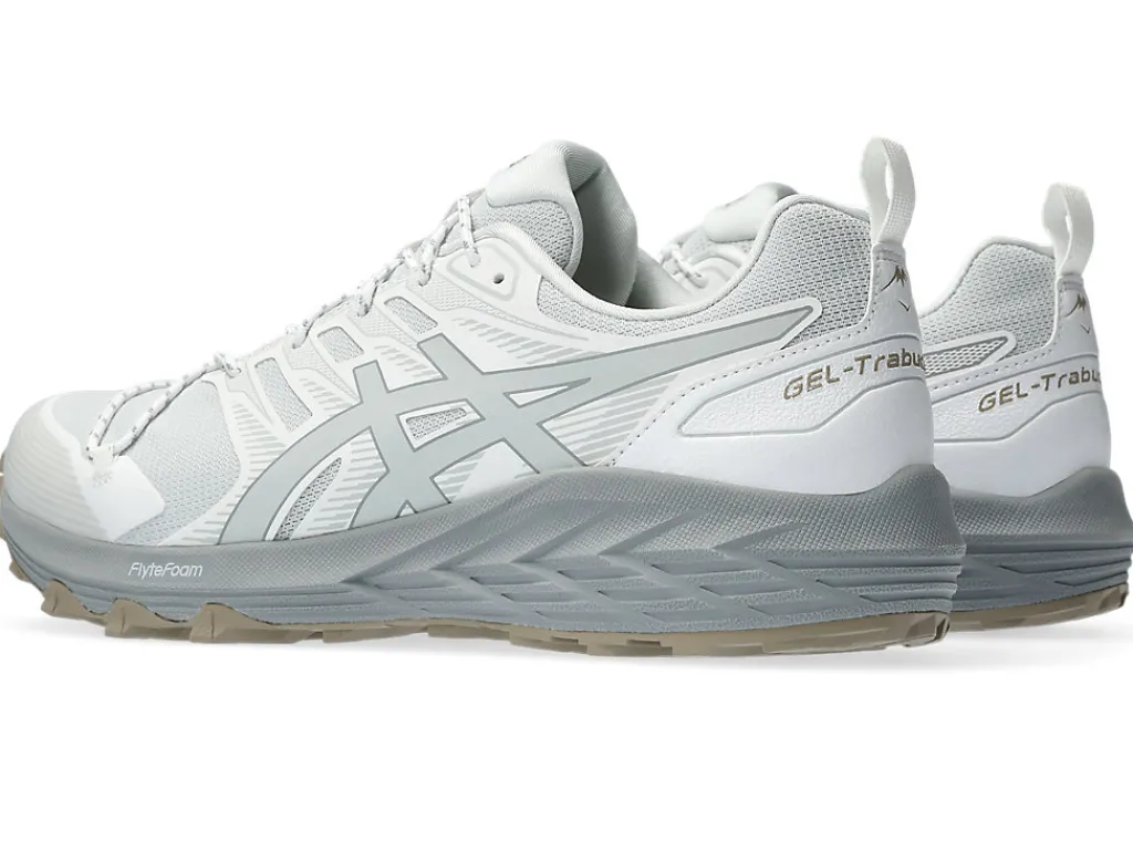 geltrabuco_terra_sps_re_2.webp ASICS Urban Trail | Unisex>GEL-TRABUCO TERRA SPS RE Glacier Grey/Glacier Grey