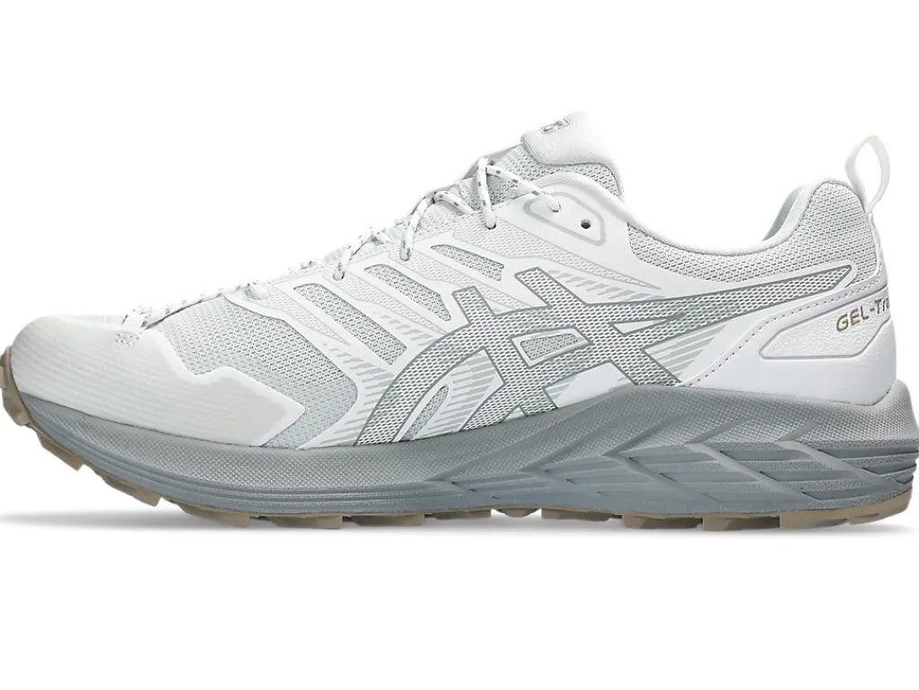 geltrabuco_terra_sps_re_3.webp ASICS Urban Trail | Unisex>GEL-TRABUCO TERRA SPS RE Glacier Grey/Glacier Grey