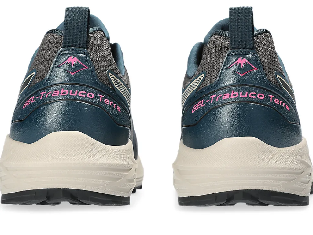 geltrabuco_terra_sps_re_4-1.webp ASICS Sportstyle | Urban Trail>GEL-TRABUCO TERRA SPS RE Dark Sepia/Dark Sepia
