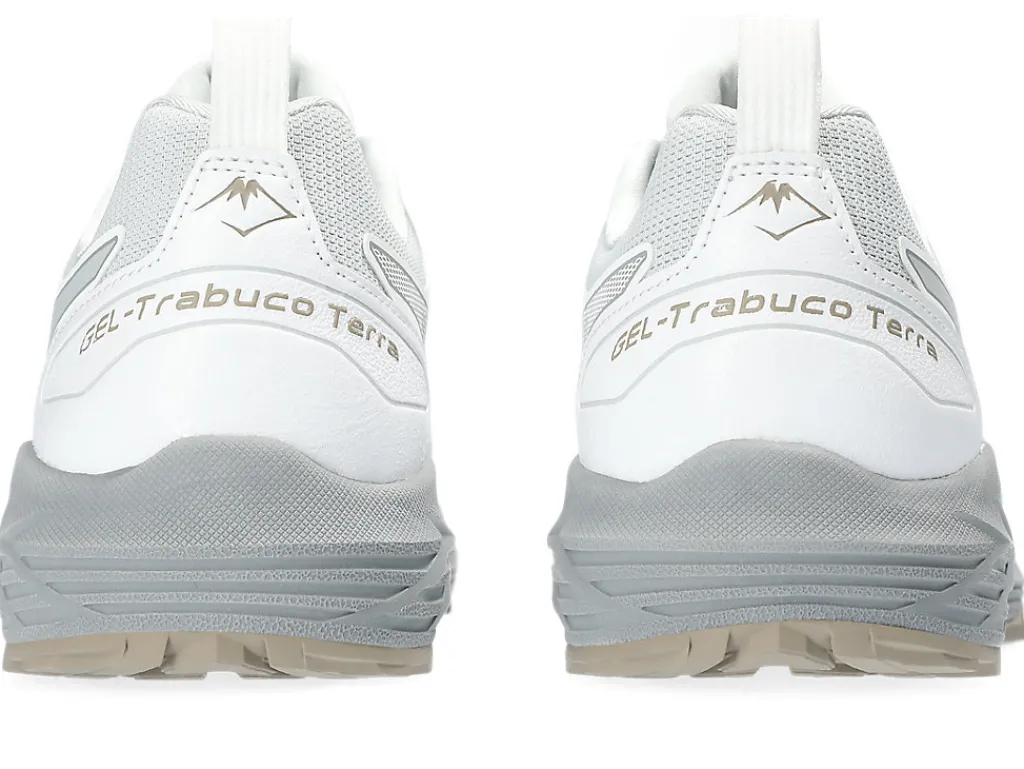 geltrabuco_terra_sps_re_4.webp ASICS Urban Trail | Unisex>GEL-TRABUCO TERRA SPS RE Glacier Grey/Glacier Grey