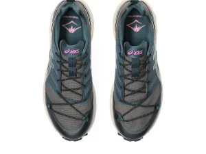 ASICS Sportstyle | Urban Trail>GEL-TRABUCO TERRA SPS RE Dark Sepia/Dark Sepia