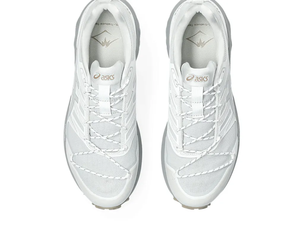 geltrabuco_terra_sps_re_5.webp ASICS Urban Trail | Unisex>GEL-TRABUCO TERRA SPS RE Glacier Grey/Glacier Grey