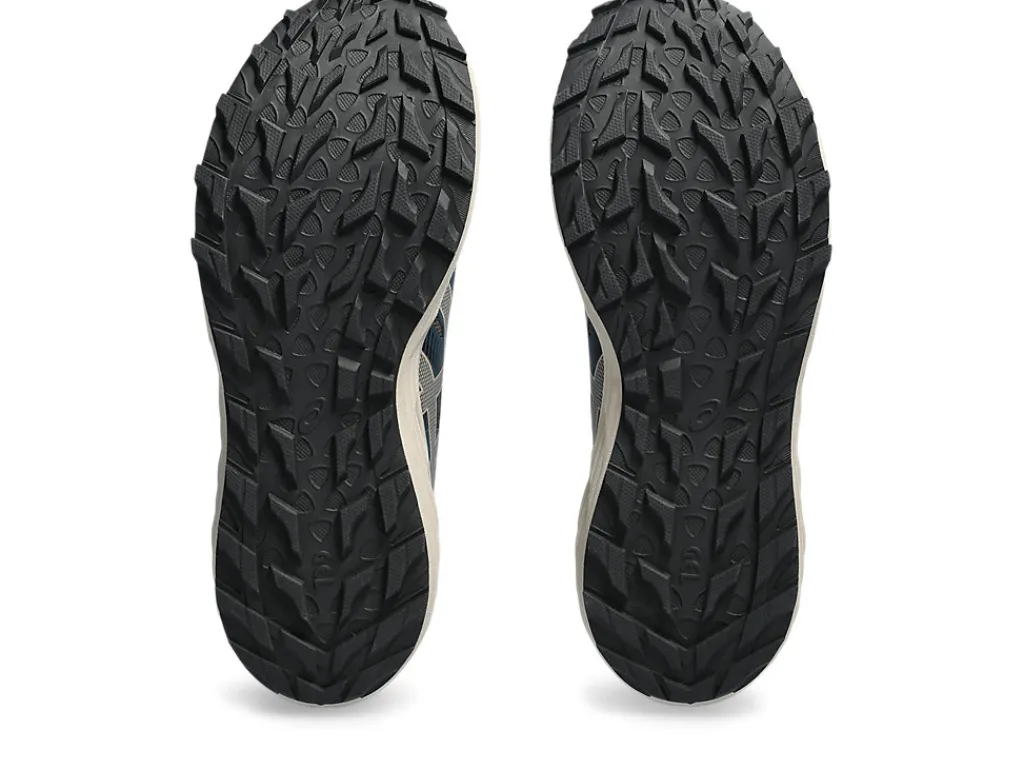 geltrabuco_terra_sps_re_6-1.webp ASICS Sportstyle | Urban Trail>GEL-TRABUCO TERRA SPS RE Dark Sepia/Dark Sepia