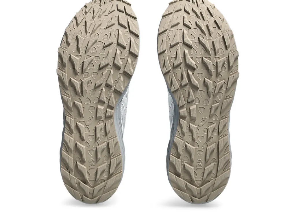 geltrabuco_terra_sps_re_6.webp ASICS Urban Trail | Unisex>GEL-TRABUCO TERRA SPS RE Glacier Grey/Glacier Grey