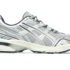 ASICS Collectie | Unisex>GEL-1090™ Piedmont Grey/Tarmac