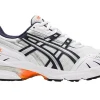 ASICS Nieuw binnen | SportStyle>GEL-1090™ White/Midnight