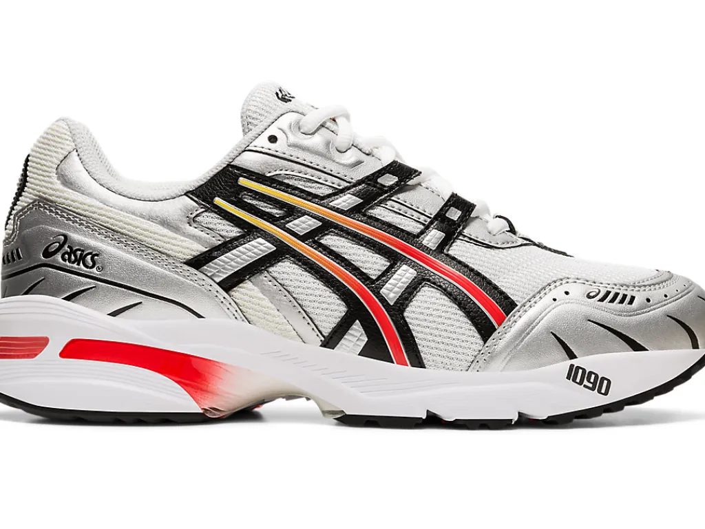 geltrade_0-2.webp ASICS Collectie | Heren>GEL-1090™ White/Black