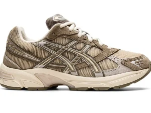 ASICS Sportstyle | Vintage Tech>GEL-1130&trade; Wood Crepe/Mink