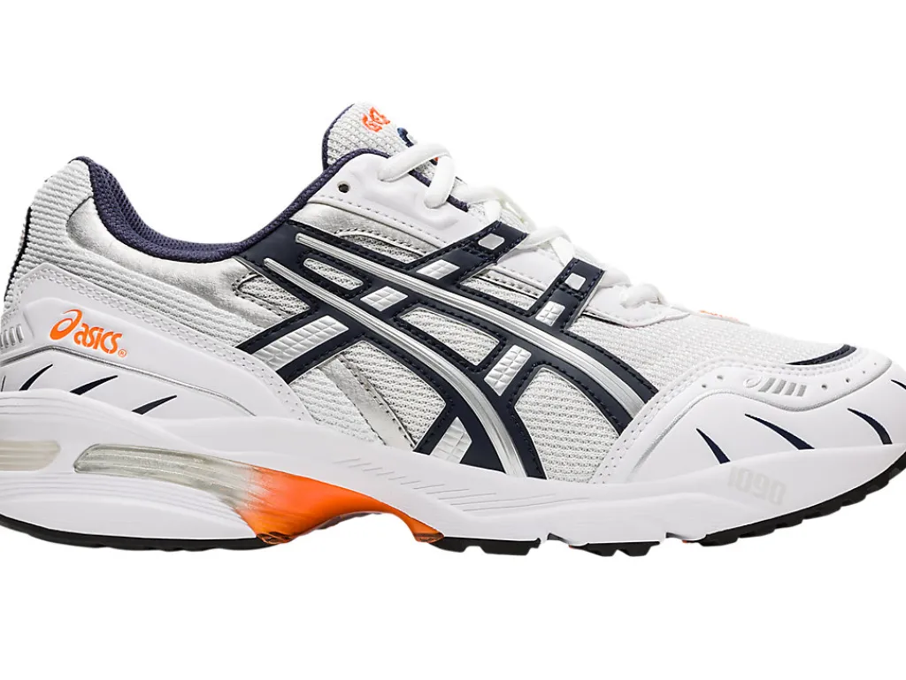 geltrade_0.webp ASICS Nieuw binnen | SportStyle>GEL-1090™ White/Midnight