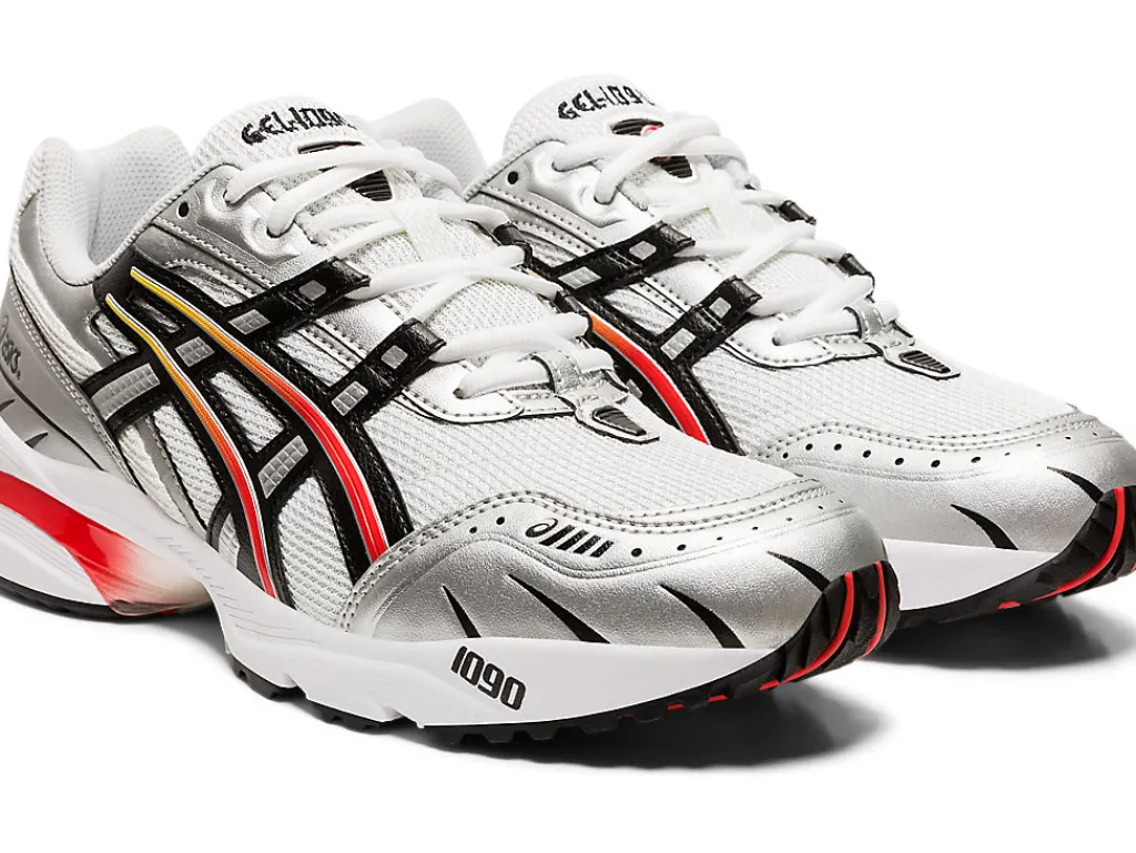 geltrade_1-2.webp ASICS Collectie | Heren>GEL-1090™ White/Black