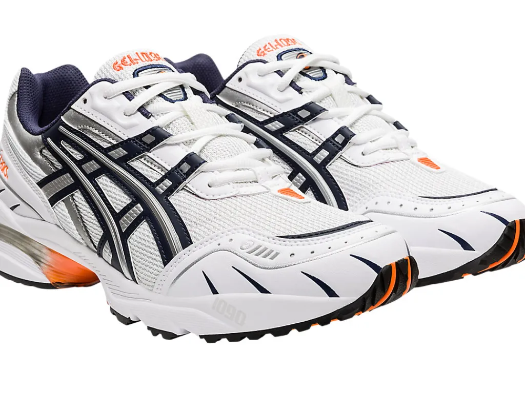 geltrade_1.webp ASICS Nieuw binnen | SportStyle>GEL-1090™ White/Midnight