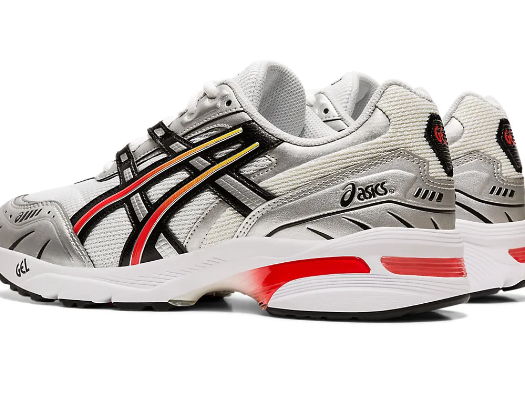 geltrade_2-2.webp ASICS Collectie | Heren>GEL-1090™ White/Black
