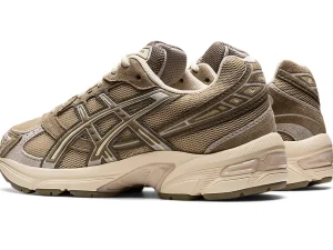 ASICS Sportstyle | Vintage Tech>GEL-1130&trade; Wood Crepe/Mink