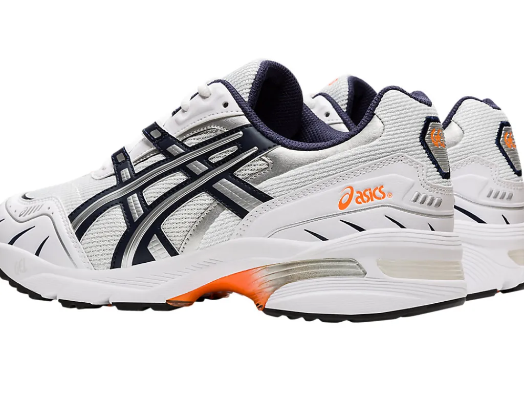geltrade_2.webp ASICS Nieuw binnen | SportStyle>GEL-1090™ White/Midnight
