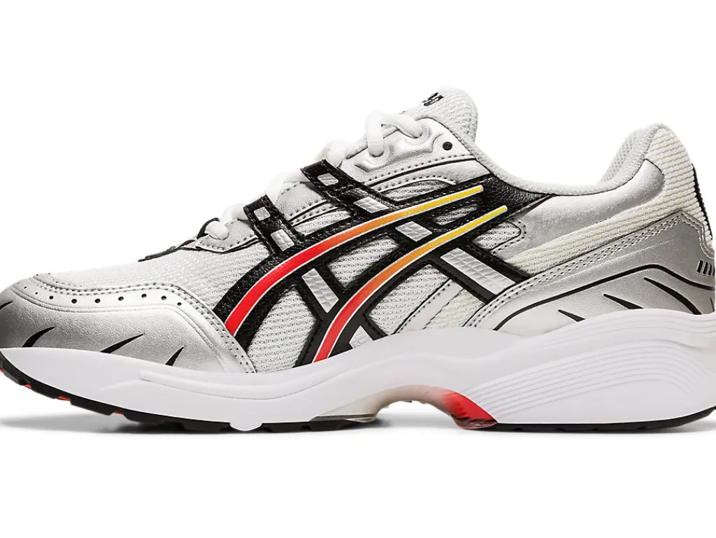 geltrade_3-2.webp ASICS Collectie | Heren>GEL-1090™ White/Black