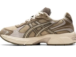 ASICS Sportstyle | Vintage Tech>GEL-1130&trade; Wood Crepe/Mink