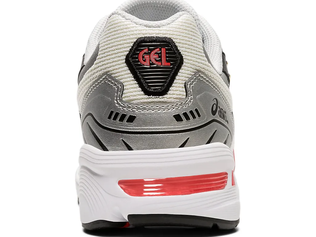 geltrade_4-2.webp ASICS Collectie | Heren>GEL-1090™ White/Black