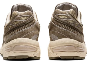 ASICS Sportstyle | Vintage Tech>GEL-1130&trade; Wood Crepe/Mink