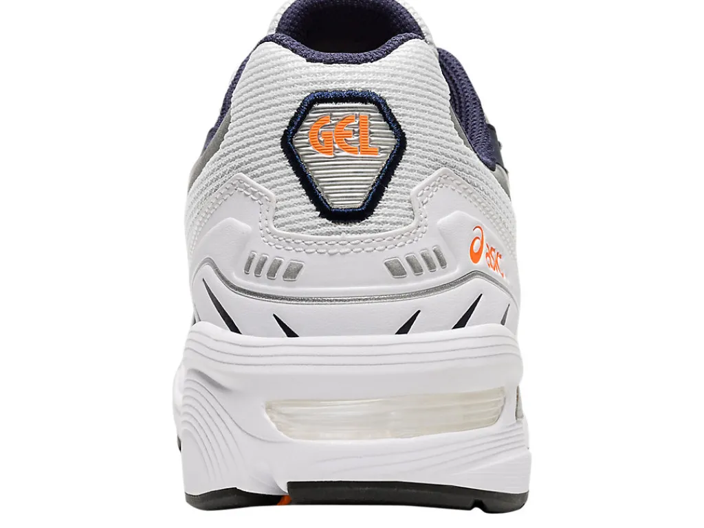 geltrade_4.webp ASICS Nieuw binnen | SportStyle>GEL-1090™ White/Midnight