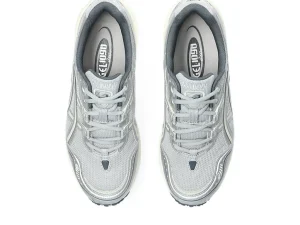 ASICS Collectie | Unisex>GEL-1090&trade; Piedmont Grey/Tarmac