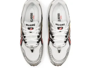 ASICS Collectie | Heren>GEL-1090™ White/Black