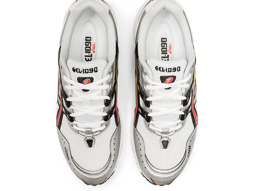 geltrade_5-2.webp ASICS Collectie | Heren>GEL-1090™ White/Black
