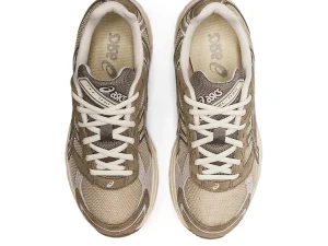 ASICS Sportstyle | Vintage Tech>GEL-1130&trade; Wood Crepe/Mink