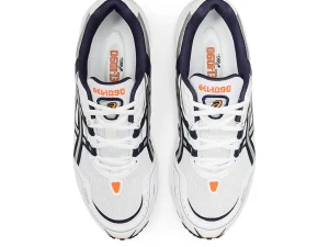 ASICS Nieuw binnen | SportStyle>GEL-1090™ White/Midnight