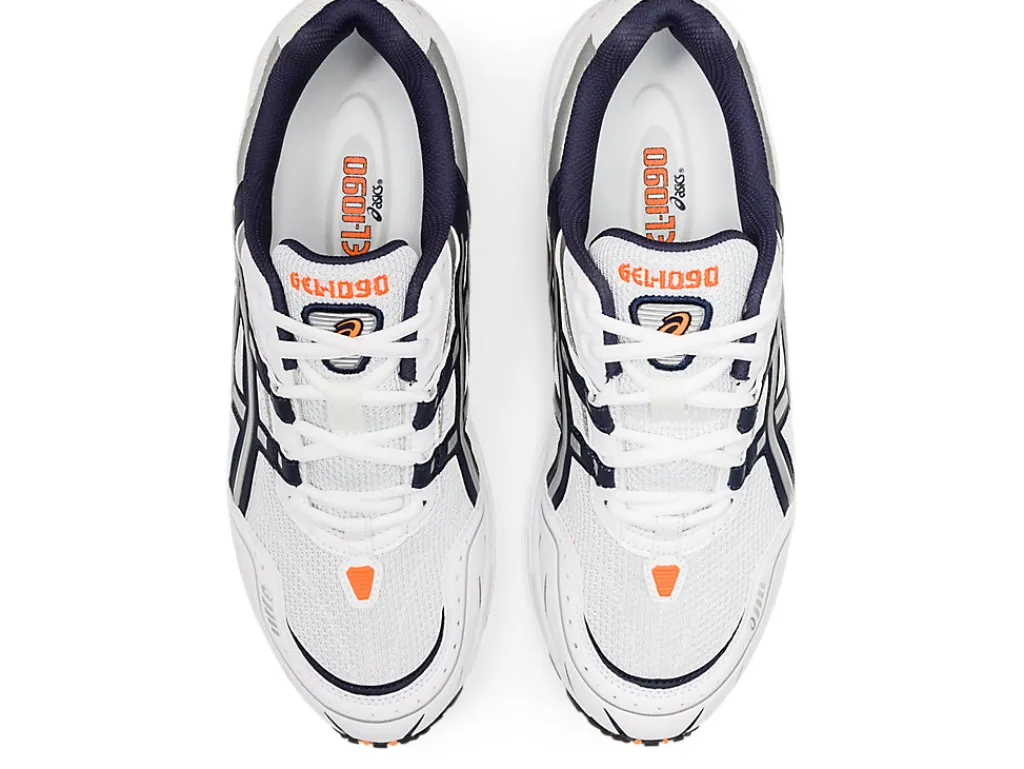 geltrade_5.webp ASICS Nieuw binnen | SportStyle>GEL-1090™ White/Midnight