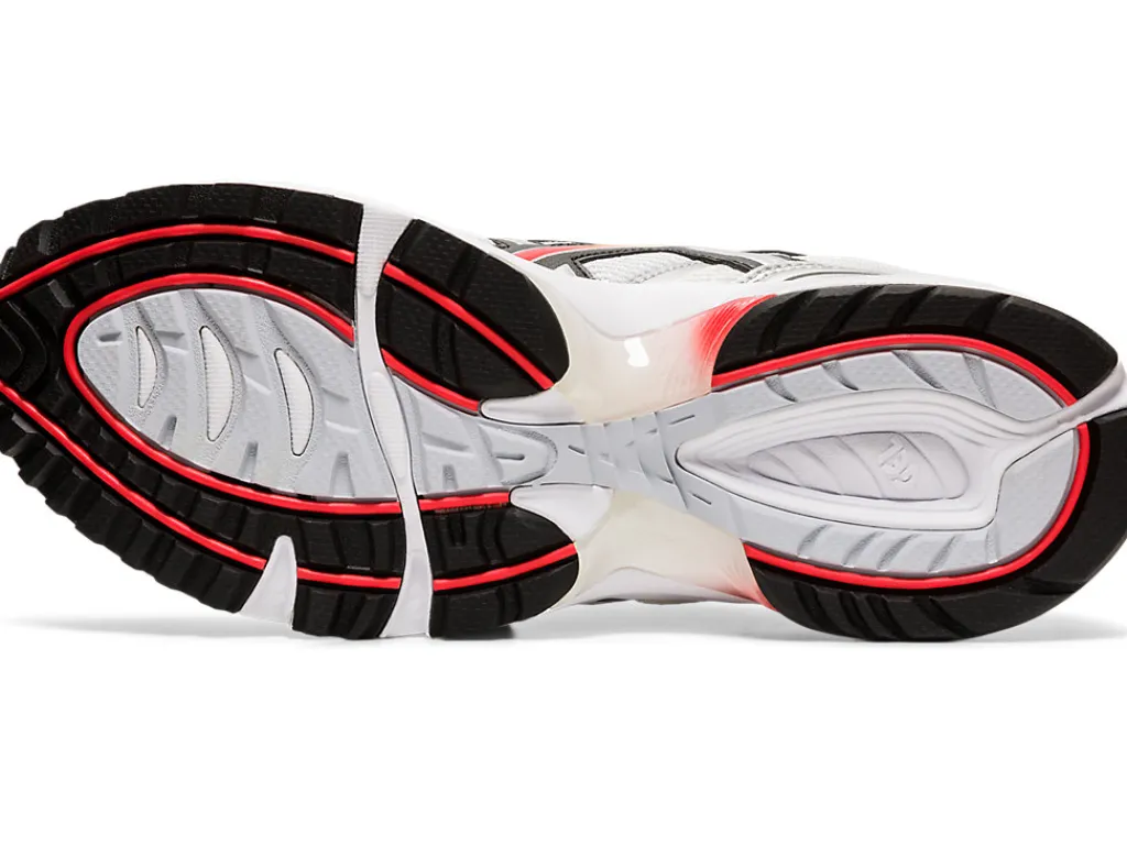 geltrade_6-2.webp ASICS Collectie | Heren>GEL-1090™ White/Black