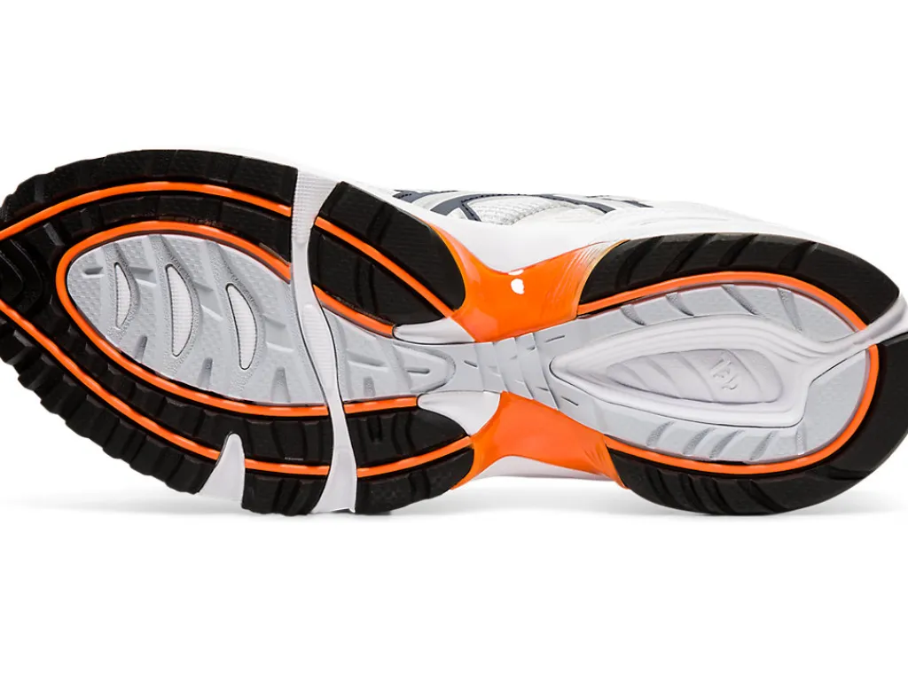 geltrade_6.webp ASICS Nieuw binnen | SportStyle>GEL-1090™ White/Midnight