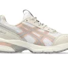 ASICS SportStyle | Schoenen>GEL-1090&trade; v2 White/Maple Sugar