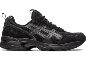 ASICS Meest verkocht | Nieuw binnen>GEL-1090&trade; v2 Black/Black