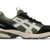 ASICS Unisex | Heren>GEL-1090&trade; v2 Forest/Simply Taupe