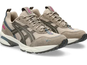 ASICS SportStyle | Schoenen>GEL-1090&trade; v2 Simply Taupe/Dark Taupe