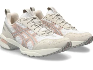 ASICS SportStyle | Schoenen>GEL-1090&trade; v2 White/Maple Sugar