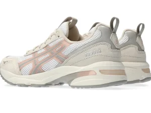 ASICS SportStyle | Schoenen>GEL-1090&trade; v2 White/Maple Sugar