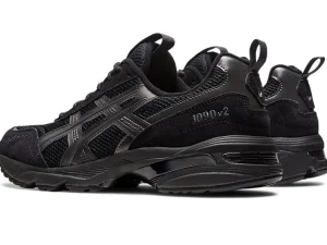 ASICS Meest verkocht | Nieuw binnen>GEL-1090&trade; v2 Black/Black