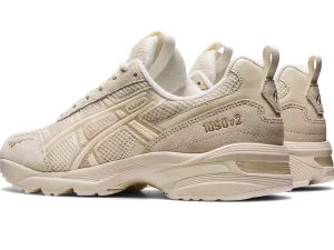 ASICS Sportstyle | Nieuw binnen>GEL-1090&trade; v2 Cream/Cream