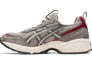 ASICS SportStyle | Schoenen>GEL-1090&trade; v2 Oyster Grey/Clay Grey