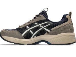 ASICS SportStyle>GEL-1090&trade; v2 Midnight/Dark Sepia