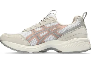 ASICS SportStyle | Schoenen>GEL-1090&trade; v2 White/Maple Sugar