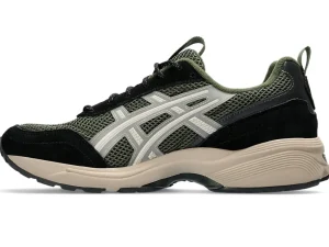 ASICS Unisex | Heren>GEL-1090&trade; v2 Forest/Simply Taupe