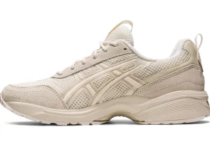 ASICS Sportstyle | Nieuw binnen>GEL-1090&trade; v2 Cream/Cream