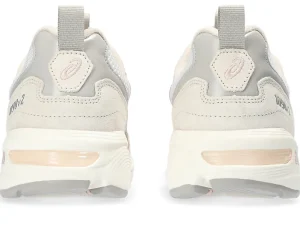 ASICS SportStyle | Schoenen>GEL-1090&trade; v2 White/Maple Sugar