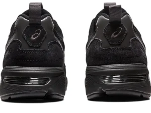 ASICS Meest verkocht | Nieuw binnen>GEL-1090&trade; v2 Black/Black